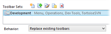 Toolbar Sets.png